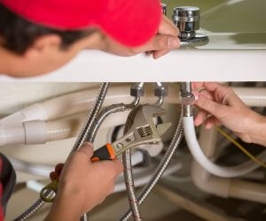 About Water Heater Repair LLC Cooter, MO